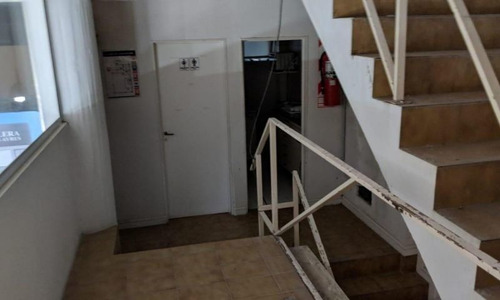 Imagen 5 de 6 de Oficina En Alquiler En Quilmes Centro