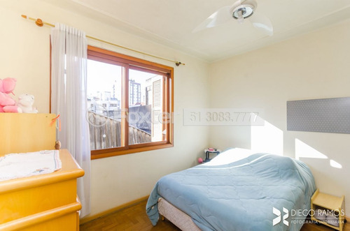 Imagem 6 de 20 de Apartamento, 2 Dormitórios, 78.5 M², Bom Fim - 199854