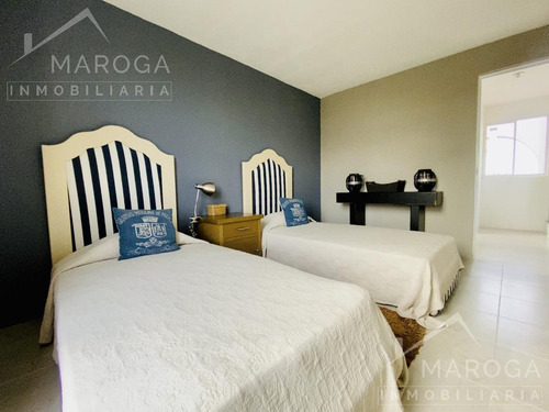 Imagen 14 de 24 de Casas En Venta En Tizayuca 3 Recámaras En Privadas Con Alberca