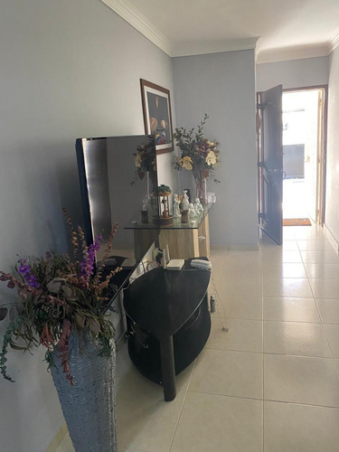 Vendo Apartamento Amueblado En San Isidro Prado Oriental.