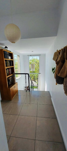 Imagen 15 de 27 de Casa En Alq. Temporario Ubicado En Talar Del Lago 2, General Pacheco, Tigre