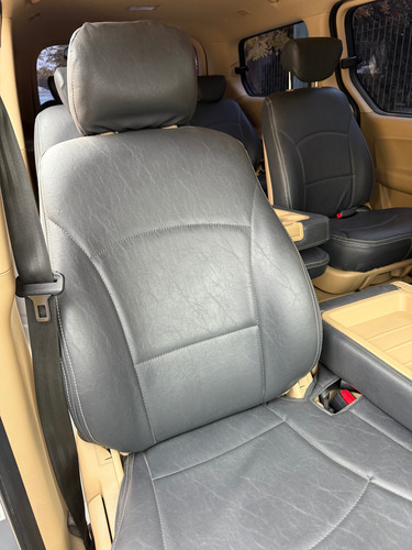 Hyundai H1 2.5 170cv Mt
