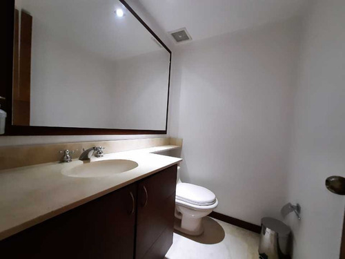 Imagen 14 de 14 de Apartamento En Venta, El Poblado, Medellín