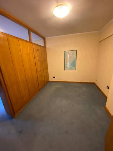 Gran Oficina 7 Despachos Recepción Sala Reunión Baños Y Más!