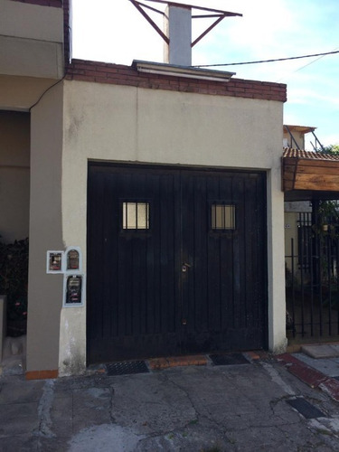 Imagen 9 de 9 de Galpon Ph En Venta - Moron Sur