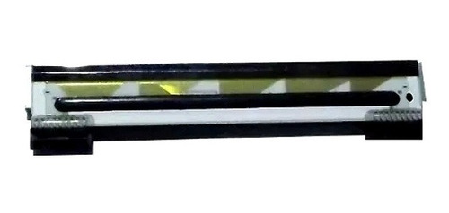 Cabeça De Impressoras Bematech Mp 4200th (Usado)