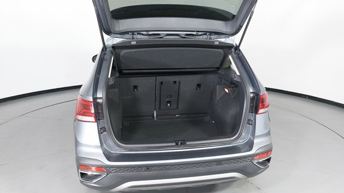 Volkswagen Taos 1.4 TSI HIGHLINE AUTO