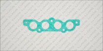 Comprar Junta Multiple Admision Fiat Palio Siena 1.3 96\u002F (mpi)