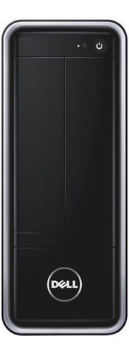 Imagen 8 de 11 de Computadora Dell Inspiro 3647 De Empaque 850$