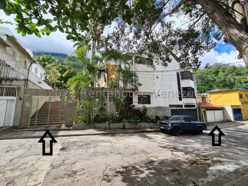 Imagen 4 de 15 de Casa En Venta Co#23-2454 04143129404