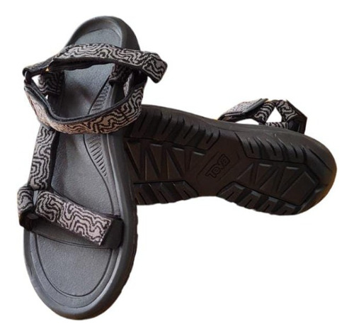 Sandalias Deportivas Teva W Hurricane Xlt2
