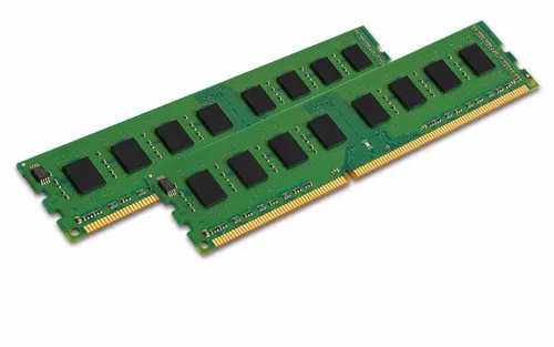 Cpu I5 - Hd 500gb - 6gb Ddr-3 (((promoção)))
