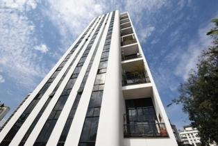 Imagem 1 de 30 de Apartamento Duplex À Venda, 284 M² Por R$ 4.900.000,00 - Higienópolis - São Paulo/sp - Ad0024