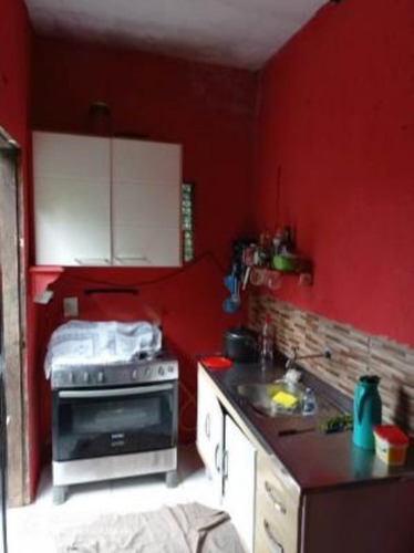 Imagem 2 de 23 de Chácara Com 05 Dormitórios Sendo 01 Suíte, 03 Banheiros, 02 Salas E 02 Cozinhas E Com 15.000 M² De Área Total, Em Peruíbe, No Bairro São Francisco Ref: 7882/ac
