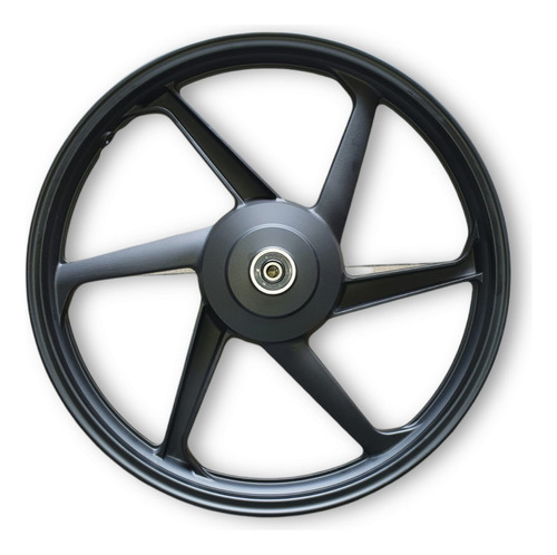 Par Rodatambor + Par Pneu Vipal 90/90-18 80/100-18 + Bicos