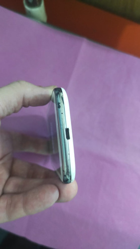 Samsung Galaxy Core Gt-i8260 Blanco (Usado)