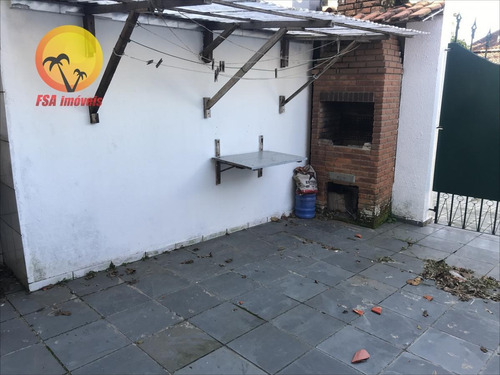 Imagem 4 de 15 de Village Para Venda Em Bertioga, Centro, 2 Dormitórios, 2 Suítes, 3 Banheiros, 2 Vagas - 3733_1-1313202