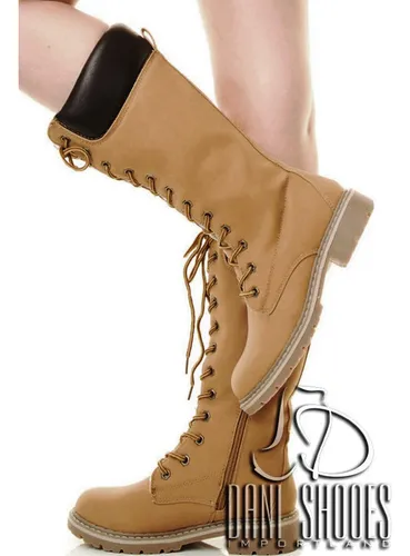 Bota timberland cheap 36
