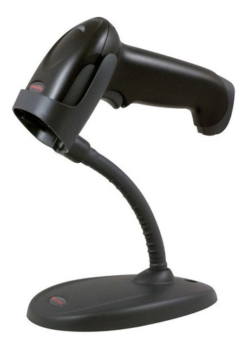 Lector Cód. Barras One-7800nx Usb Nuevos, Profesional.