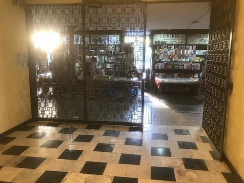 Oportunidad Inversionistas San Diego A Pasos Alameda 90 Mts