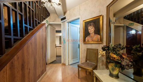 Imagen 6 de 16 de Local Comercial Ideal Para Negocio Con Vivienda!