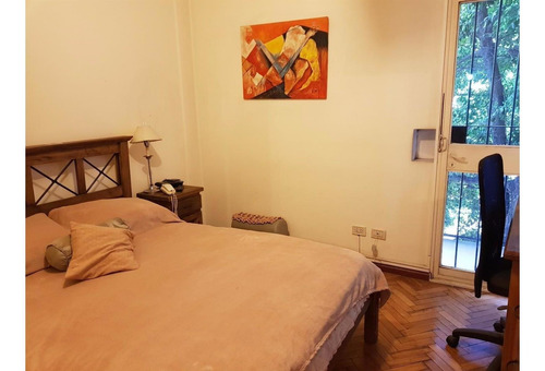 Imagen 14 de 18 de 3 Ambientes Tipo Ph En Duplex