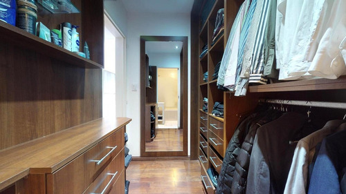 Imagen 15 de 27 de Departamento En Venta En La Plata Calle 53 E/ 15 Y 16 - Dacal Bienes Raices