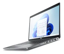 Comprar Notebook Fhd Dell Latitude 5430 I5 1235u 16gb 512gb W11 Pro