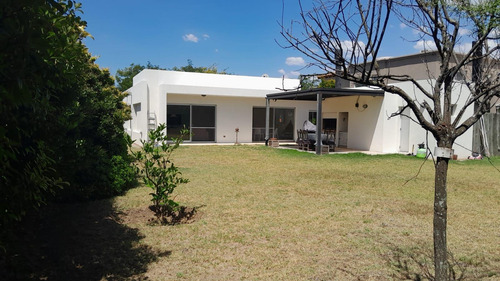 Oportunidad. Casa Venta 3 Dorm- Santa Teresa, Villanueva
