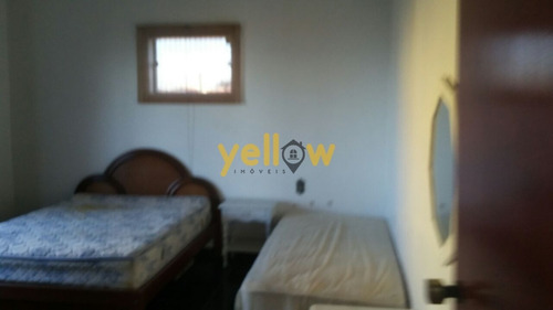 Imagem 17 de 27 de Casa - Balneário Maria Helena Novais - Ca-1075