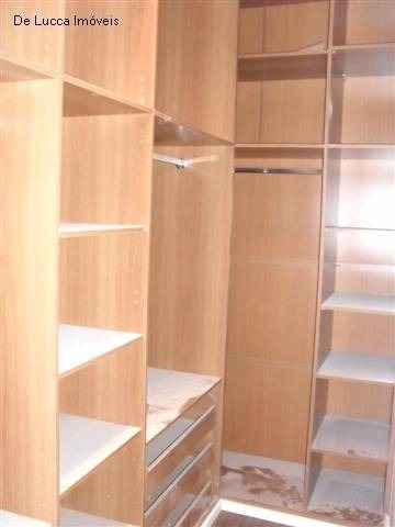 Imagem 26 de 30 de Casa À Venda Em Jardim Botânico (sousas) - Ca017400