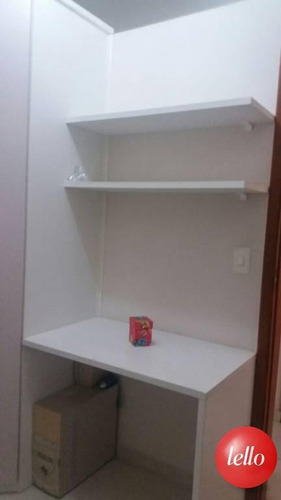 Imagem 8 de 23 de Casa - Ref: 180476
