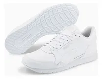 Comprar Zapatos Puma V3 L Deportivos Para Hombre Adulto