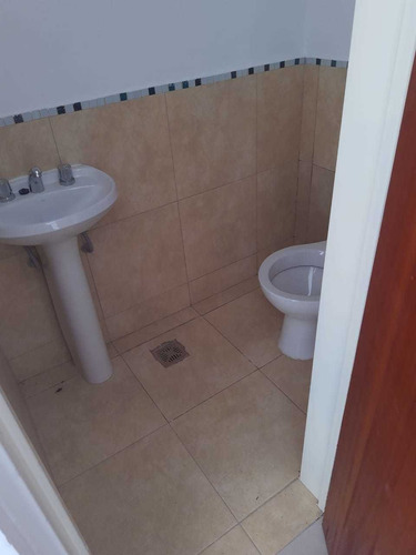 Imagen 22 de 25 de Venta Duplex En Housing Docta Urbanización Inteligente
