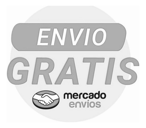 Dulce De Leche Milkaut Pastelero Profesional X 10kg S/ Tacc