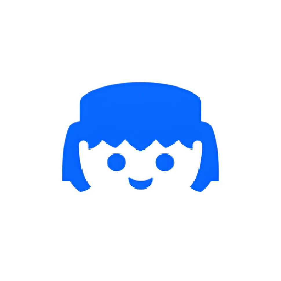 Playmobil