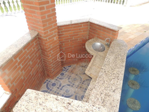 Imagem 7 de 30 de Chácara À Venda Em Estância Da Colina - Ch008993