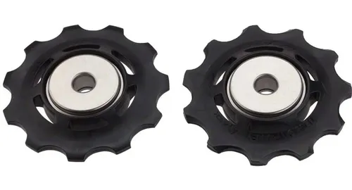 Roldana C mbio Traseiro Shimano Dura ace Rd 9000 9070 Di2