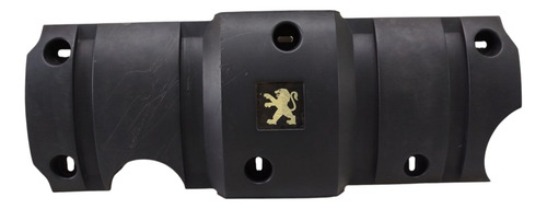 Capa Tampa Bobina C3 C4 Peugeot 206 207 208 307 2008 2.0