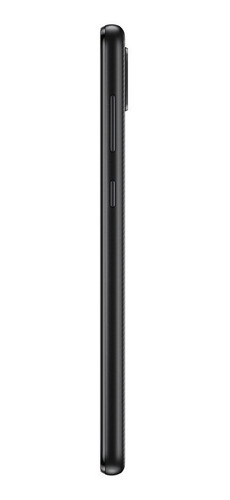 Imagen 8 de 8 de Celular Samsung Galaxy A02 Black 2 Gb Ram 32 Gb Rom