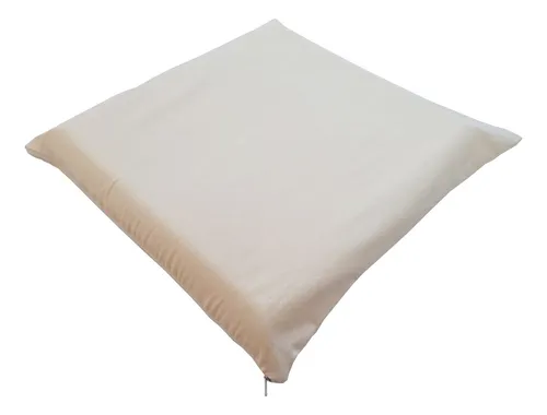Almohada de hule espuma new arrivals