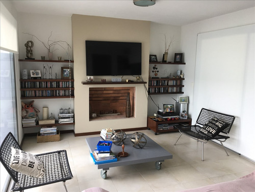 Imagen 6 de 8 de Casa En Lomas De Carrasco 4 Dormitorios