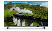 Comprar Smart Tv Philips 50  Uhd 4k Google Tv Bluetooth 50pud7408\u002F77