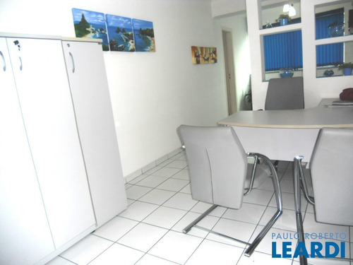 Imagem 10 de 14 de Comercial - Centro - Sp - 454561