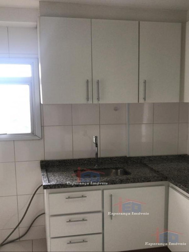 Imagem 4 de 15 de Ref.: 5390 - Apartamento Em São Paulo Para Aluguel - L5390
