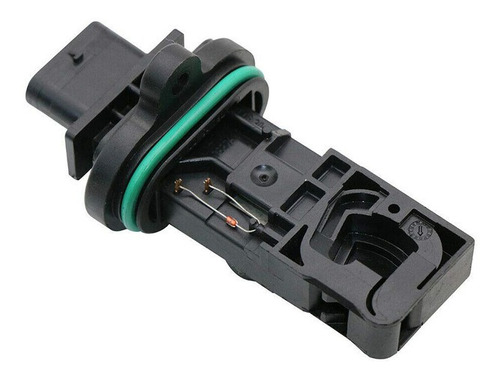 Sensor Masa Flujo Aire Maf Bmw 550i 4.2t V8 2013