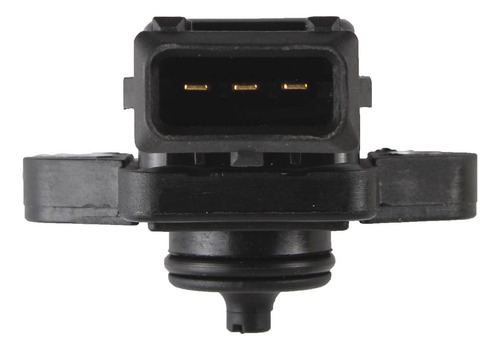 Sensor Map Para Mitsubishi Mirage 4cil 1.8 2002