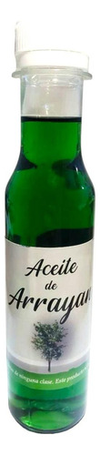 Aceite De Arrayan 150 Ml