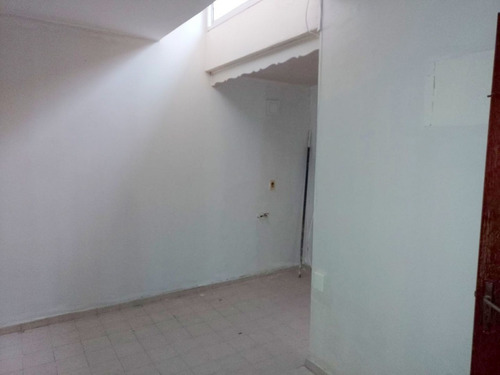 Imagen 4 de 14 de Venta Apartamento Atahualpa 2 Dormitorios (ref: Rgo-822)