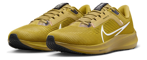 (dv3853-700) | Zapatillas Nike Hombre Air Zoom Pegasus 40